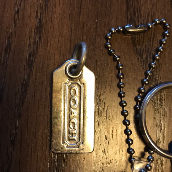 Random Bundle - Picture 4 of 7